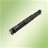 Shock Absorber 81437016949 For MAN