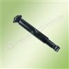 Shock Absorber 81437026002 For MAN