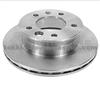 Mercedes Benz Sprinter BRAKE DISC 9024210312,9014210312,9024210412,9024210612,9024210712,9024210912,2D0615301A