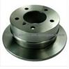 Mercedes Benz G Class BRAKE DISC 9024230112,9024230312,A9024230312,9024230412,9034230123