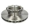 Mercedes Benz O 404 Bus BRAKE DISC 3564210312,3564211012,3564211212