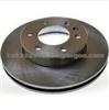 Mercedes Benz Sprinter BRAKE DISC 2E0615301,9064210012,9064210112,9064210212