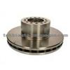 Mercedes Benz Sprinter BRAKE DISC 2E0615601A,9064230012