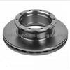 Mercedes Benz Actros BRAKE DISC 9424212112,9424210912,9424211012,9424211112,9424211212,9424230012,9424230112