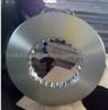 Volvo Truck Brake Disc 3092710