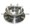 Iveco Daily Brake Disc 1908772,42470842,93821867,93821918,93831918