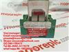 WOOD WARD SST-DN3-PCU-2-E