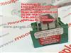 WOOD WARD SST-ESR2-CLX-RLL