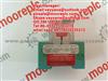 WOOD WARD SST-PB3-PCU-2