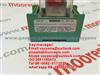 WOOD WARD SST-PB3-PCU