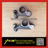 Kobelco Excavator J05E Engine Valve Roker Arm