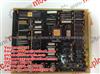WOOD WARD EASYGEN-3200-5