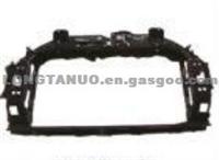 Radiator Support 53201-52210 For Toyota Yrais 06-09(Hatchback)