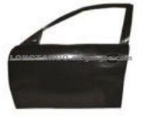 Front Door 67001-06140 67002-06140 For Toyota Camry 2006-2010(Aurion)