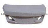 Trunk Lid 64401-06440 For Toyota Camry 2006-2010(Aurion)