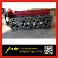 HINO J05E Engine Parts J05E Cylinder Head