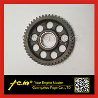 Part No.Vh13508E0660 13508-E0660 HINO J05E Gear Sub Assy