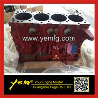 Cylinder Block 11401-E0702 HINO J05E Engine Parts