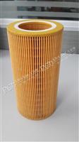 Oil Filter 1397764 For DAF