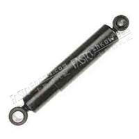 Shock Absorber 1282624 For DAF