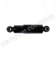 Shock Absorber 1336824 For DAF