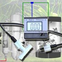 KL-RO22 Dual TDS Meter