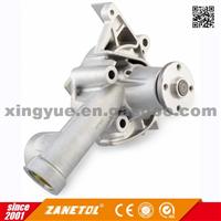 MD034152 J1515017 Water Pump For DODGE COLT Mitsubishi Lancer