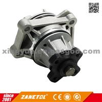 AW9385 Water Pump For SUZUKI GRAND VITARA 1999-2008 VITARA CHEVROLET TRACKER