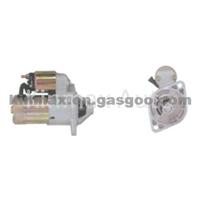 12V 1.4KW 8T Nissan Starter 2330049A01