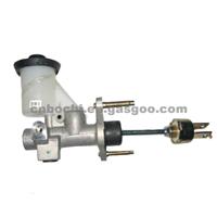 Brake Master Cylinder 31410-38050