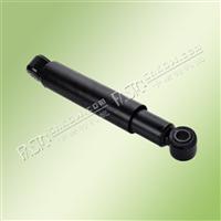 Shock Absorber 81437016904 For MAN