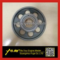 HINO J05C J05E Idler Gear Part No.13505-E0331