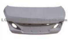 Trunk Lid 64401-06440 For Toyota Camry 2006-2010(Aurion)