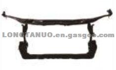 Radiator Support 53201-06160 For Toyota Camry 2006-2010(Aurion)