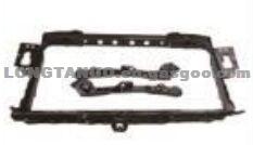 Radiator Support 53205-42070 For Toyota Rav4