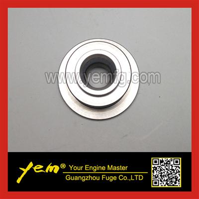 O Shaft Tension 13581-E0190 For HINO J05E