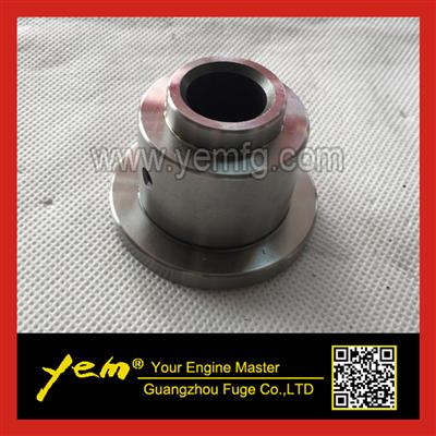 135811530B O Shaft,Idle Gear For HINO J05E Engine