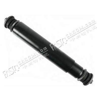 Shock Absorber 1618606 For DAF