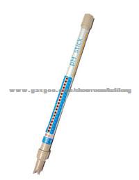 KL-3385 PH Stick