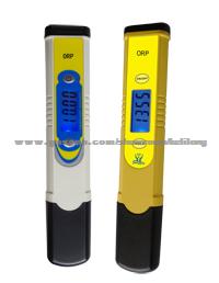KL-986 ORP/Redox Tester