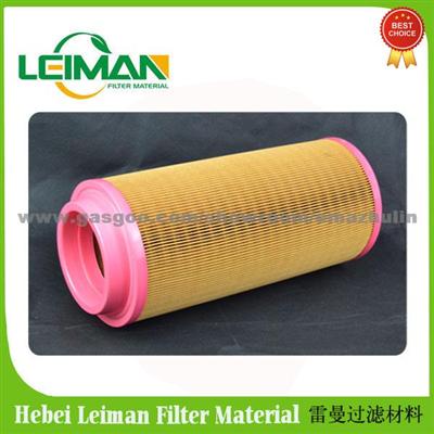 Truck Air Filter K3181-82251 CF100 C11100