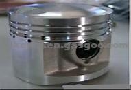 Piston 13010-RAC-000CM4