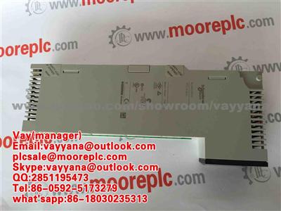 SCHNEIDER 140DDI35310 QUANTUM