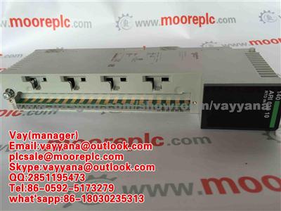 SCHNEIDER 140NOE77101 QUANTUM