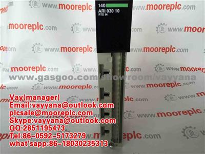 SCHNEIDER 140SDI95300S QUANTUM