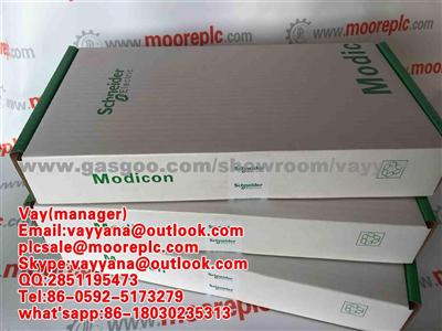 SCHNEIDER 140XBP01000 QUANTUM