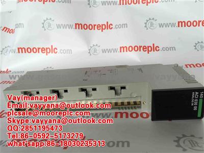 SCHNEIDER 490NAE91100 QUANTUM