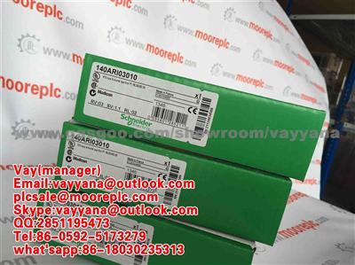 SCHNEIDER PC-0984-785 QUANTUM