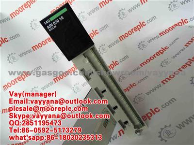 SCHNEIDER TSX073L2028 QUANTUM