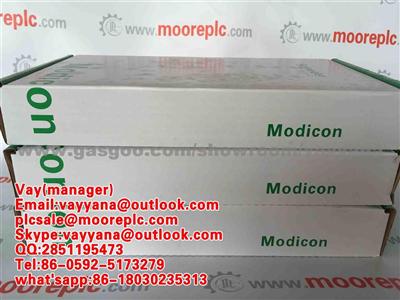 SCHNEIDER XBTF011310 QUANTUM